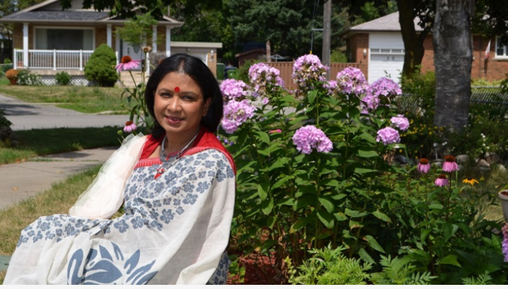 দ্য টেস্টামেন্টস: দানবীয় রাষ্ট্রের সঙ্গে ব্যক্তির লড়াই